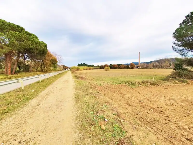 Terreno residenziale in vendita a PPR5 JOAN MARAGALL, imagen 12