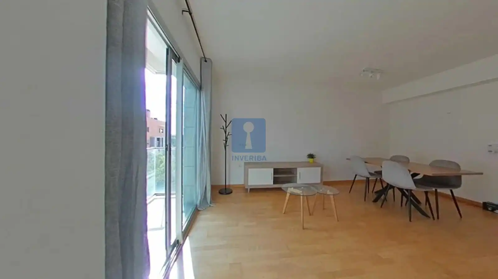 Wohnung zum Verkauf in Can Bellet, Volpelleres
