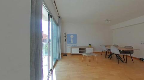 Photo 2 of Flat for sale in Can Bellet, Volpelleres, Barcelona