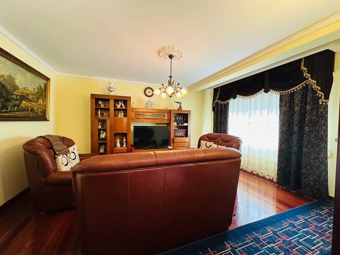 Flat for sale in Avenida Constitución 36, imagen 5