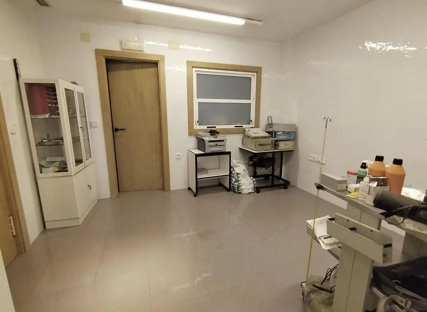Piso con ascensor en venta en Centro, imagen 14