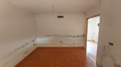 Foto 2 de Casa adosada en venda a Calle del Cerrillo, Hormigos, Toledo