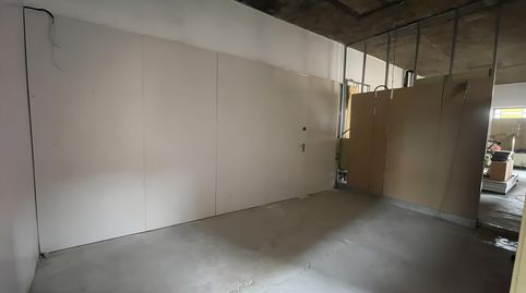 Foto 3 de Casa adosada en venta en Centro, La Orotava