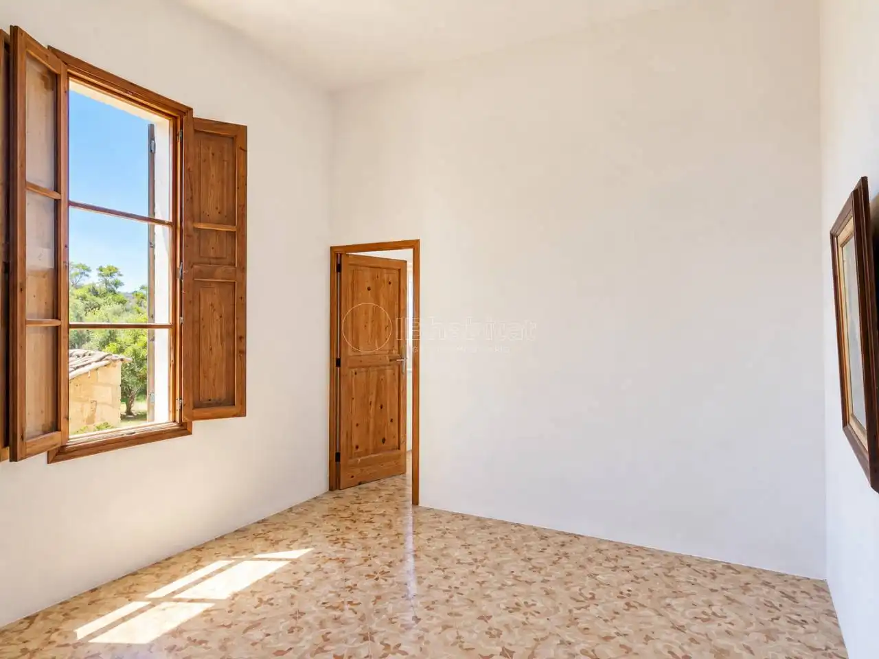 Terreny rústic en venda a Sineu, imagen 16
