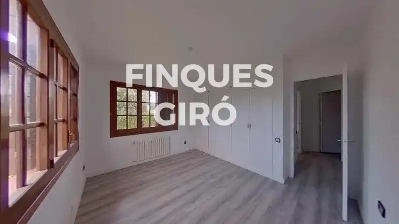 Casa o xalet en venda a PEP VENTURA, Els Masos - Els Garrofers