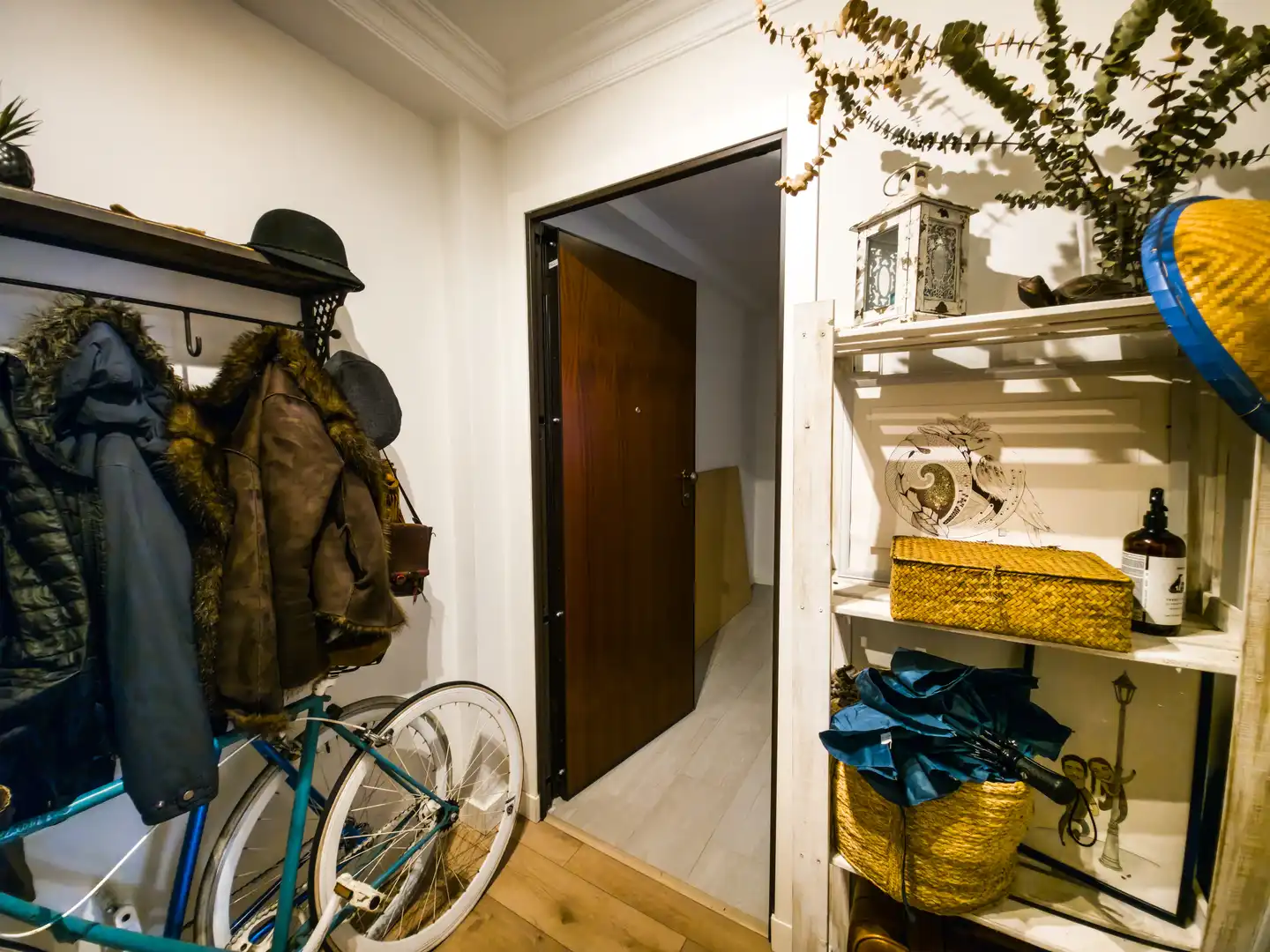 Apartments for sale in Sevilla  with Air Conditioner and Terrace