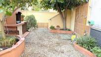 Garden of Planta baja for sale in Calafell  with Terrace