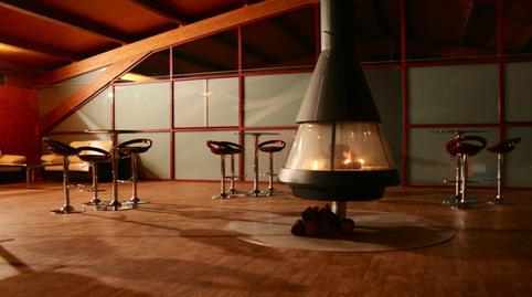 Photo 3 of Premises for sale in Tomelloso, Ciudad Real