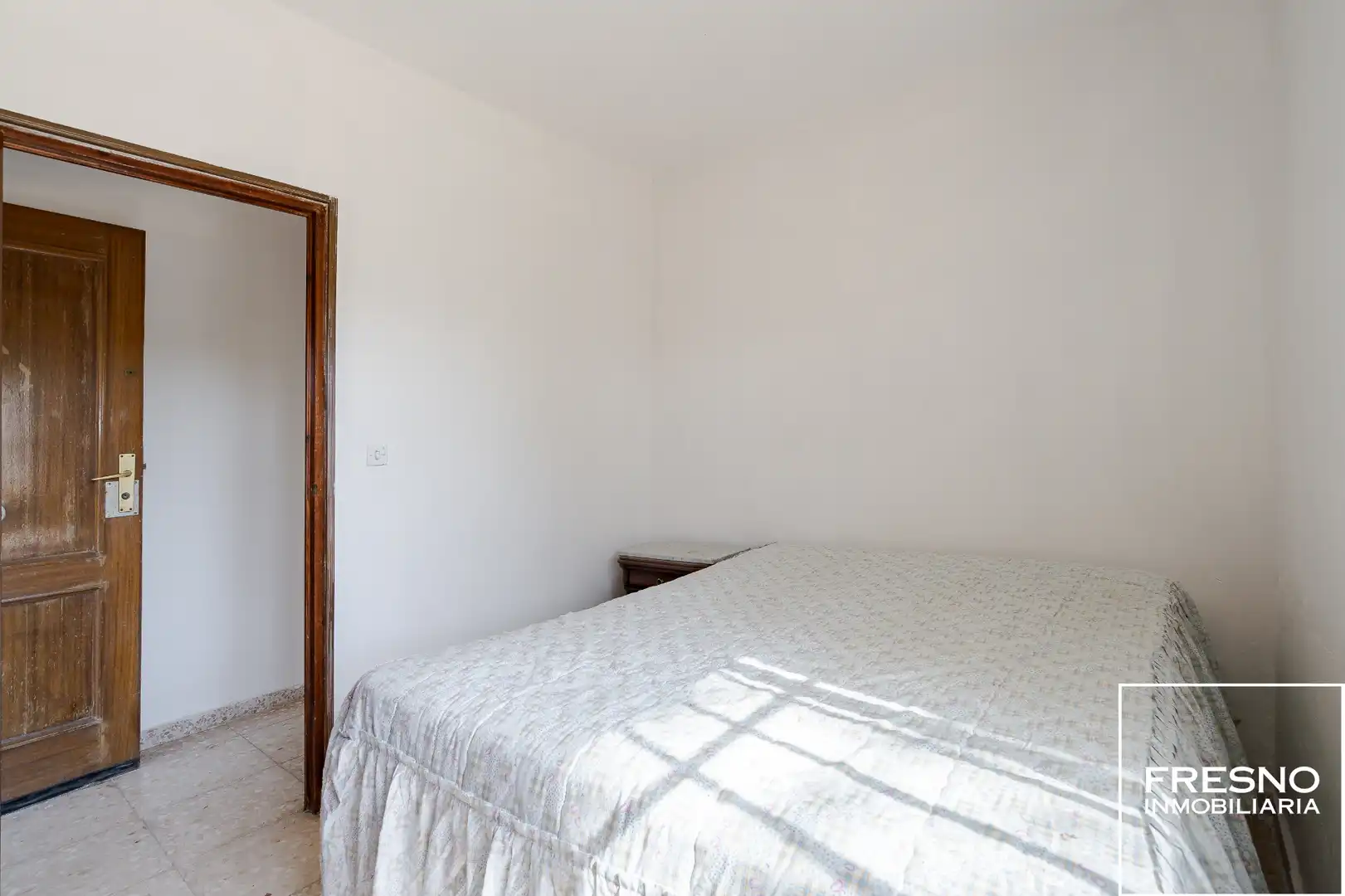 Habitación de Casa o chalet en venta en Serracines con Jardín privado, Terraza y Trastero
