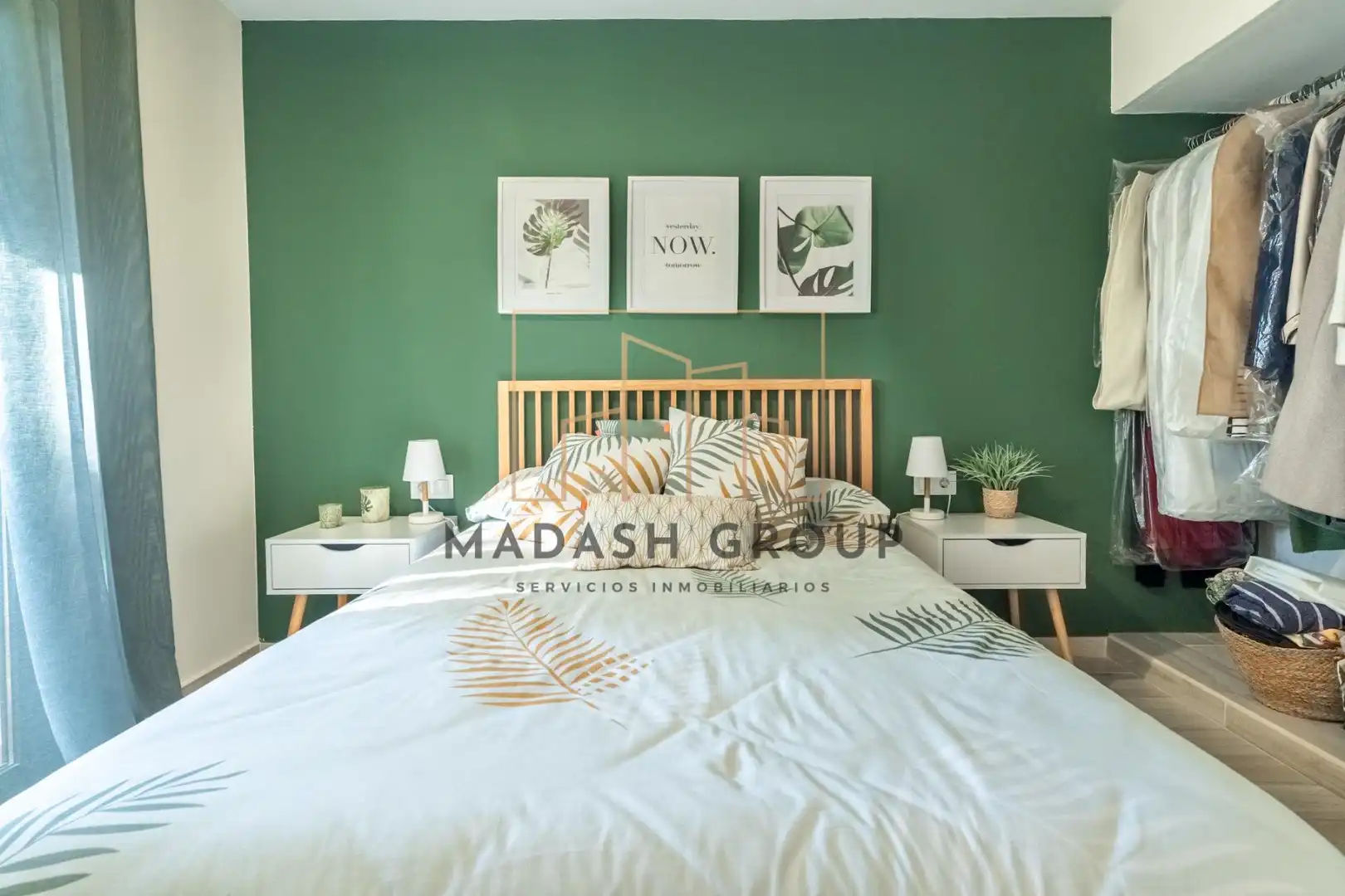 Bedroom of Houses for sale in El Vendrell  with Heating, Private garden and Terrace