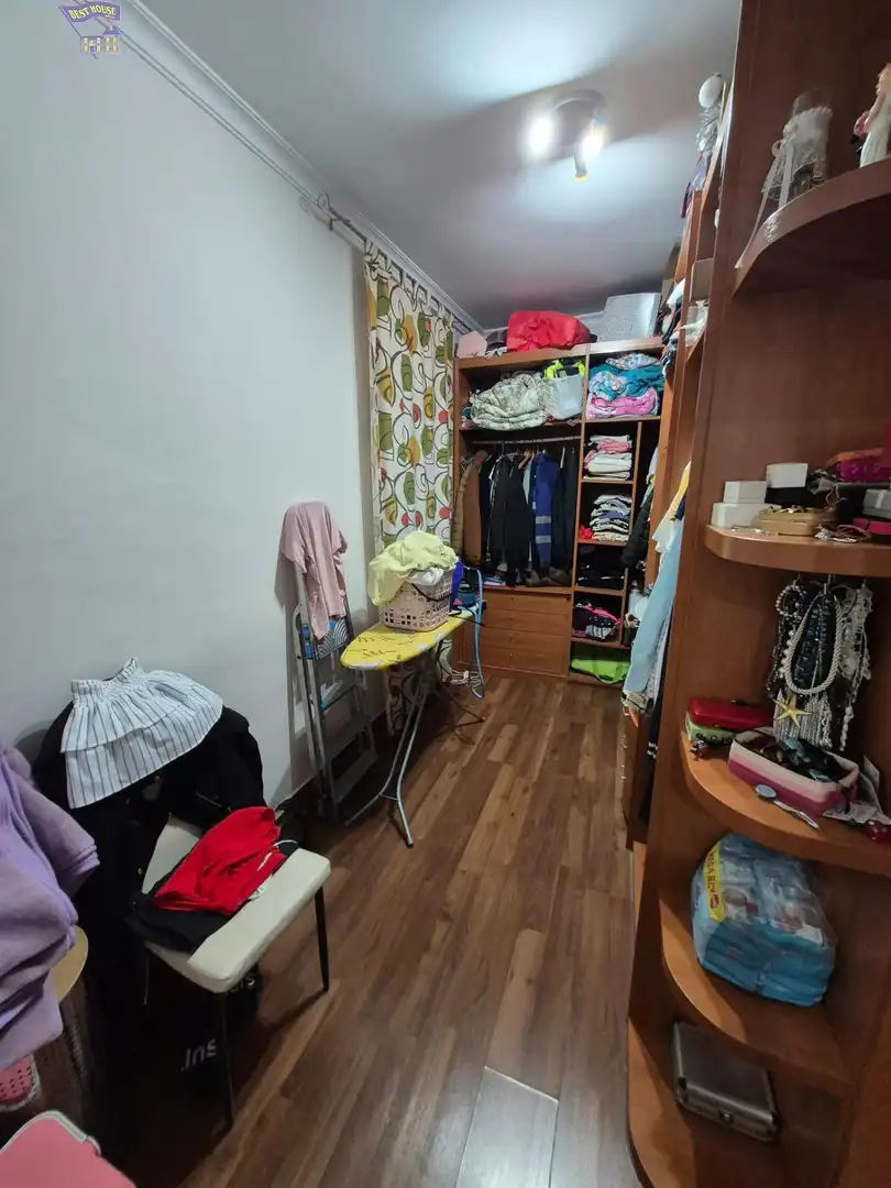 Wohnung zum Verkauf in Arcos de la Frontera, imagen 19