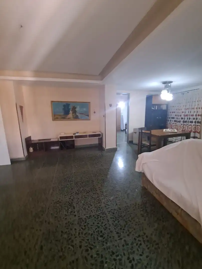 Dormitori de Pis en venda en Castellón de la Plana / Castelló de la Plana amb Aire condicionat, Calefacció i Terrassa
