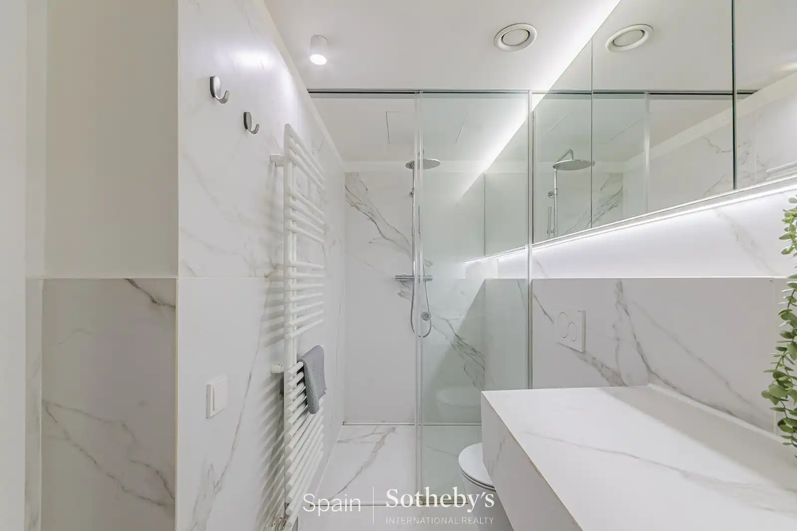 Apartament amb ascensor en venda a Ciutat Vella, imagen 6