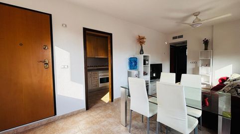 Foto 3 de Apartamento en venta en Los Collados - Los Geraneos, Águilas