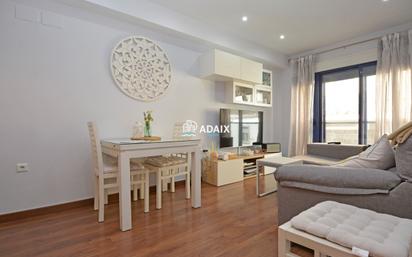 Bedroom of Flat for sale in Cáceres Capital  with Air Conditioner