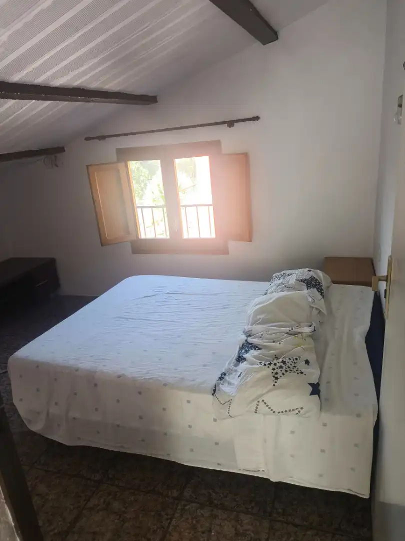 Houses for rent in Piera, Barcelona