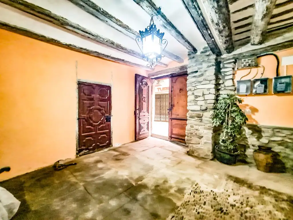 Casa in vendita a Graus, imagen 2