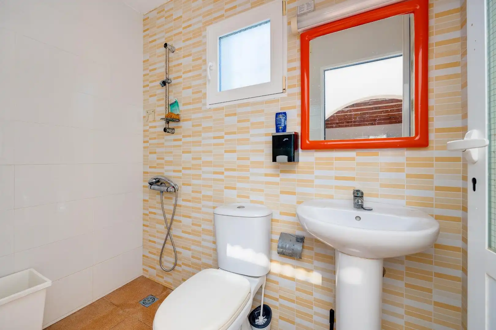 Detached house with garden for sale in Calle ISLA GROSSA BAL 27, imagen 29