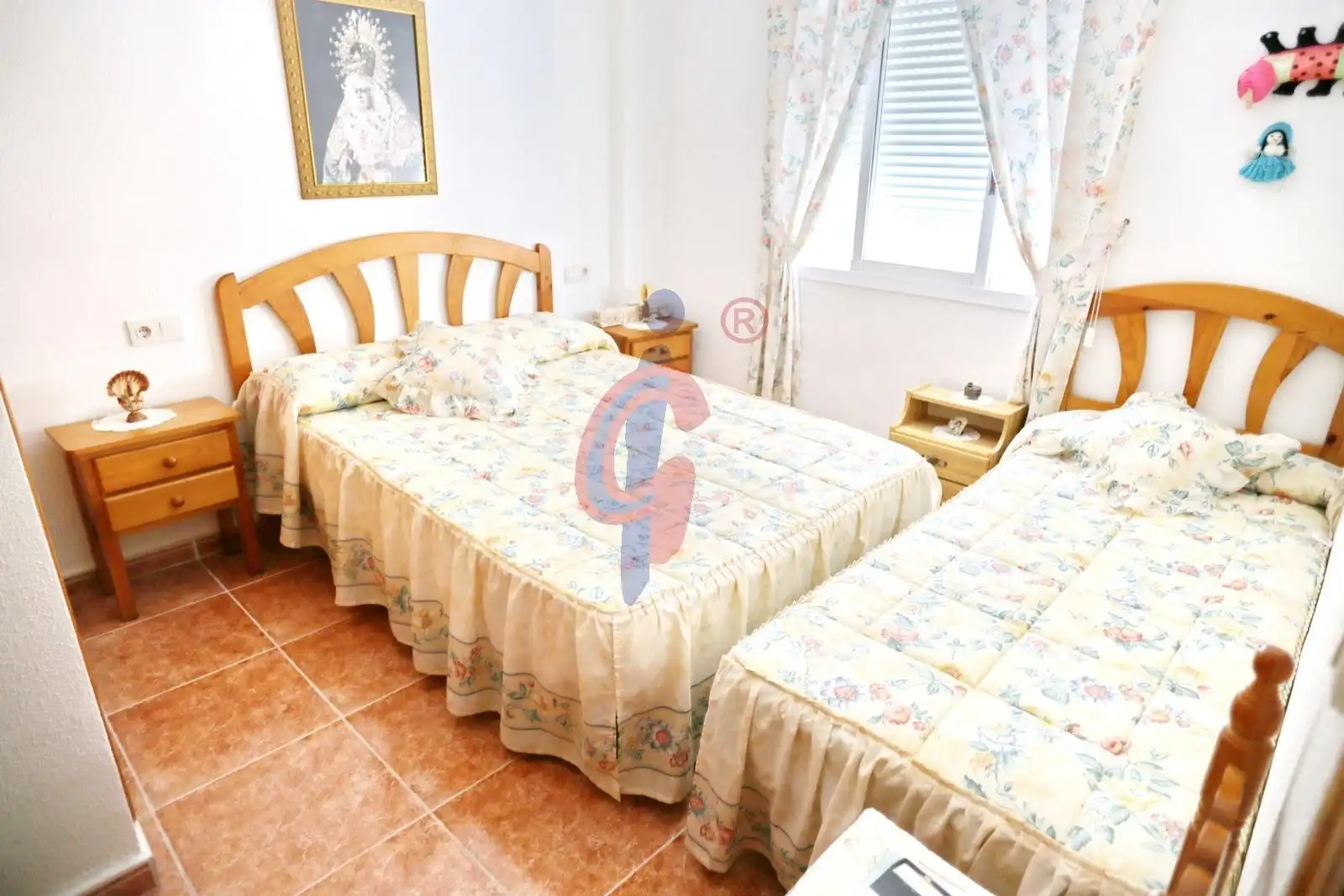 Piso con ascensor en venta en Calle Era de la Madaleneta 17, imagen 14