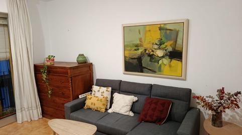 Photo 5 of Flat for sale in  Pureza, Triana Casco Antiguo, Sevilla