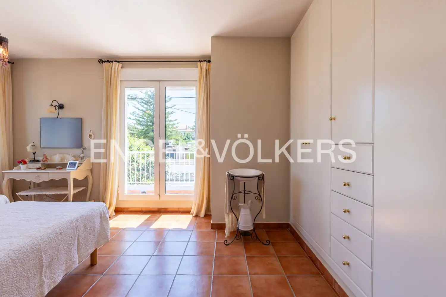 Casa con piscina in vendita a El Montgó, imagen 27
