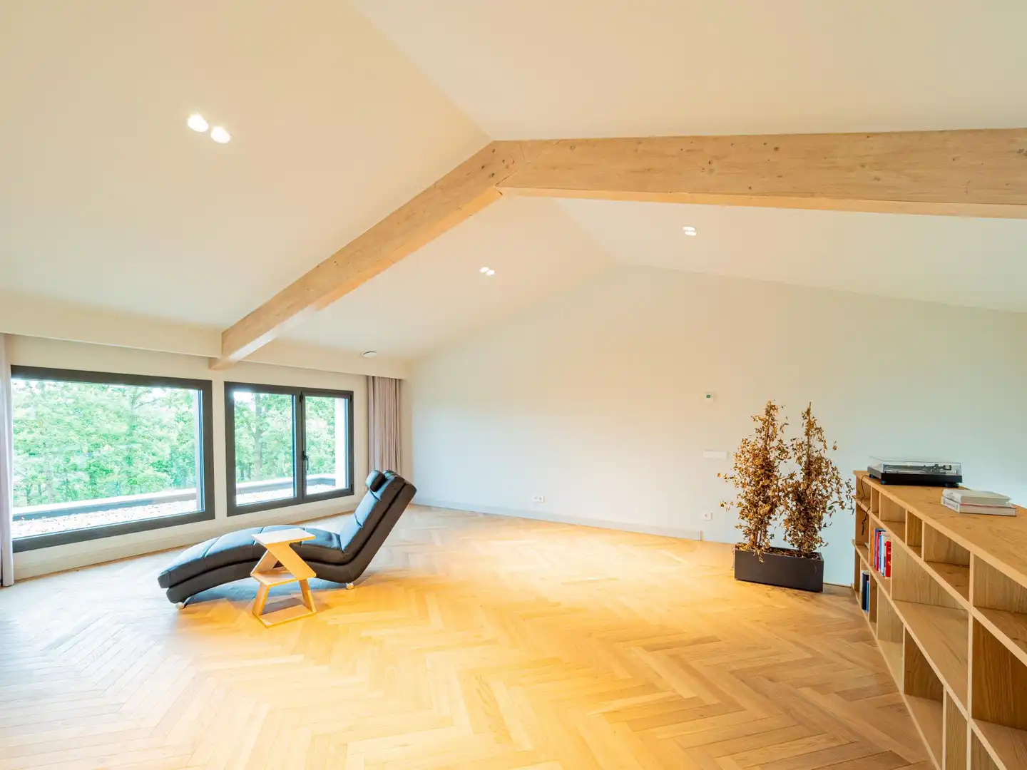 Casa o chalet en venta en Goitallops, Taradell