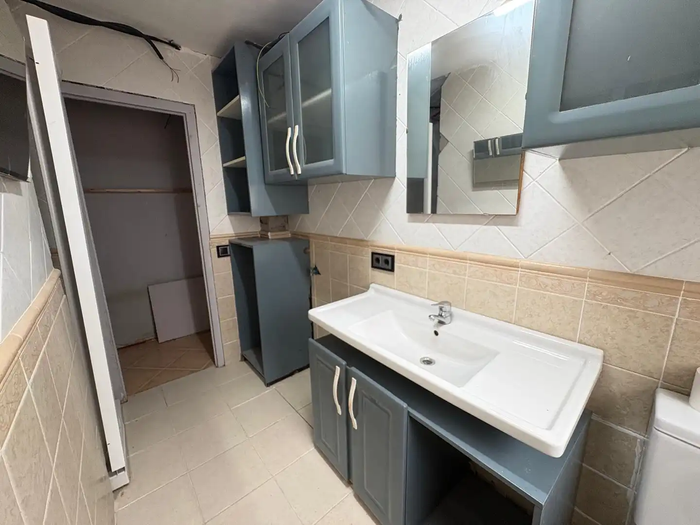 Appartement avec ascenseur à vendre à Carrer de Brussel·les, imagen 15