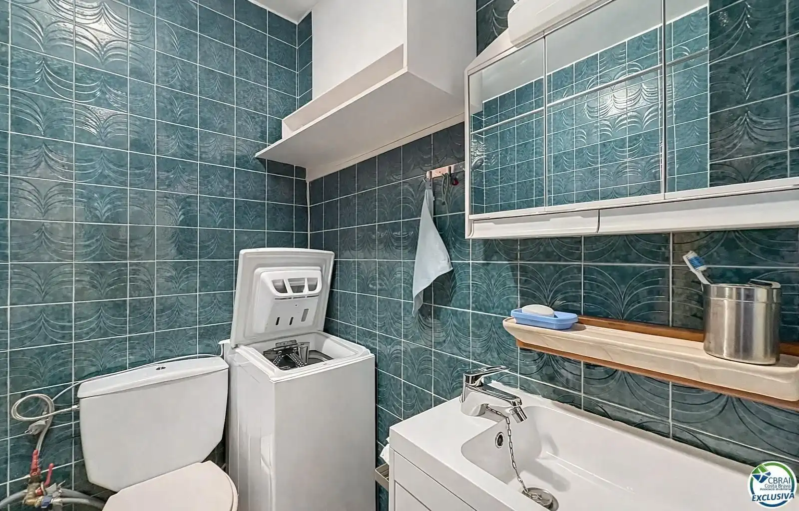 Villa mit Pool zum Verkauf in Byblos, imagen 13
