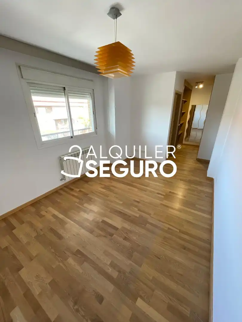 Houses for rent in Fuengirola , Urbanización el Mediterráneo