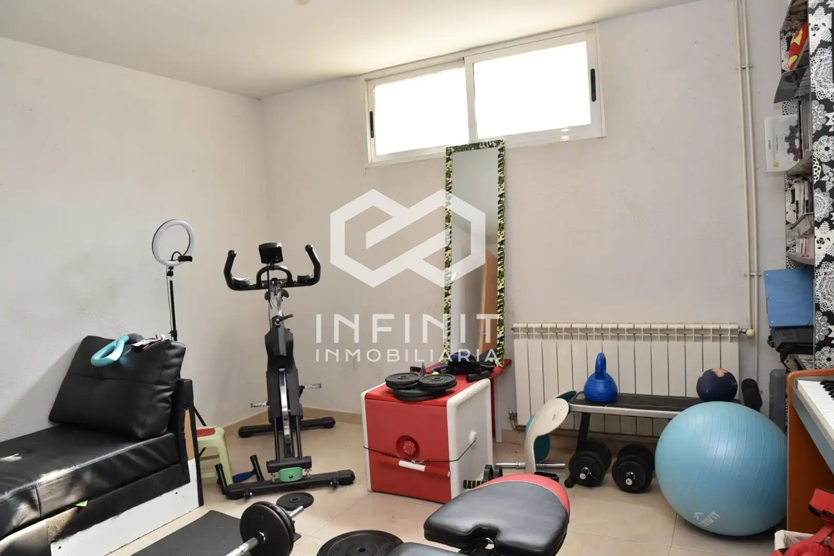 Maison mitoyenne avec piscine à vendre à Villanueva de la Torre, imagen 87