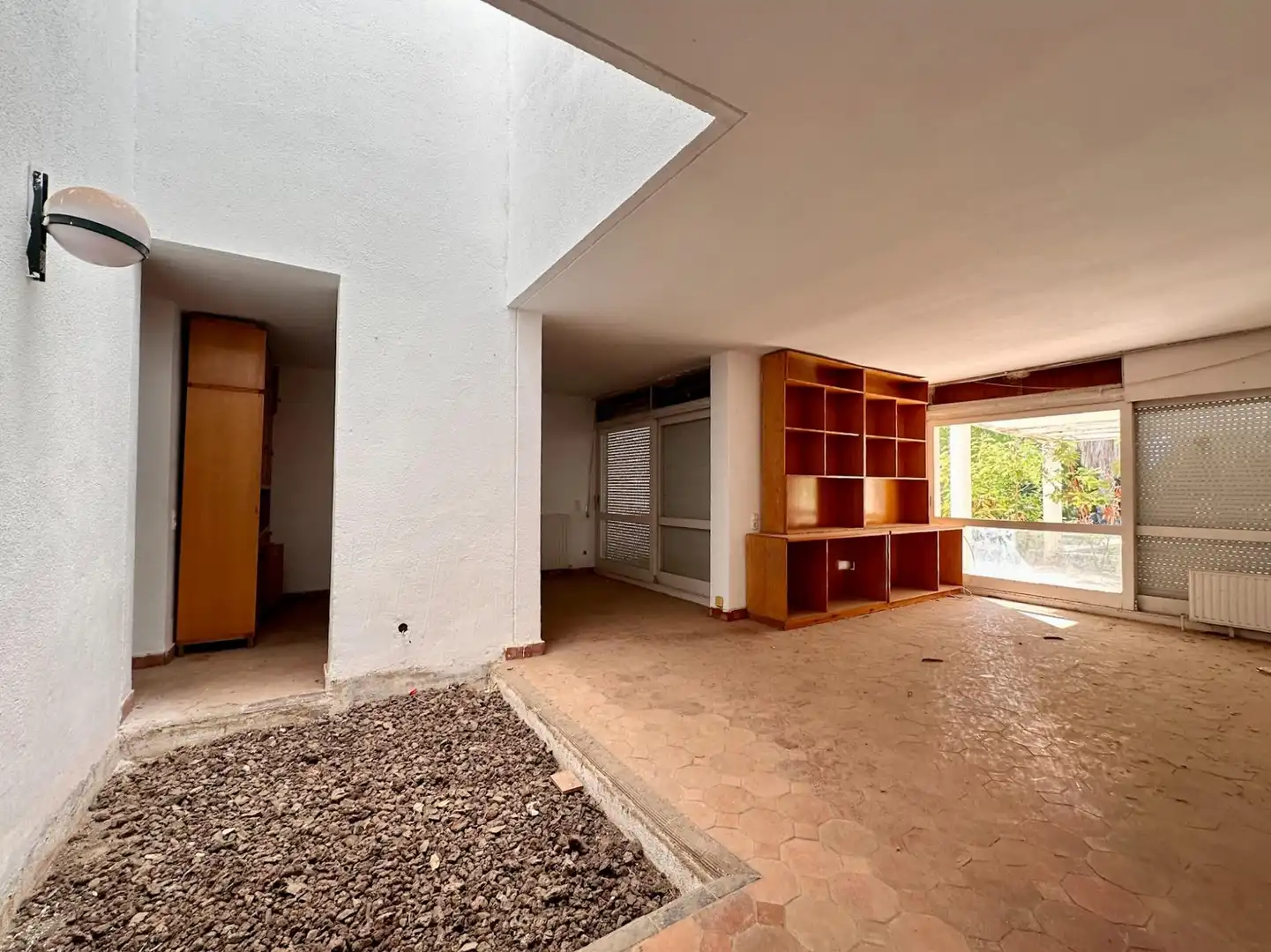 Casa o xalet en venda a Roquetas de Mar, Almería