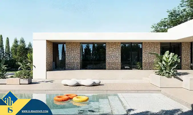 Villa avec piscine à vendre à Zona Carrefour - Urbanizaciones, imagen 3