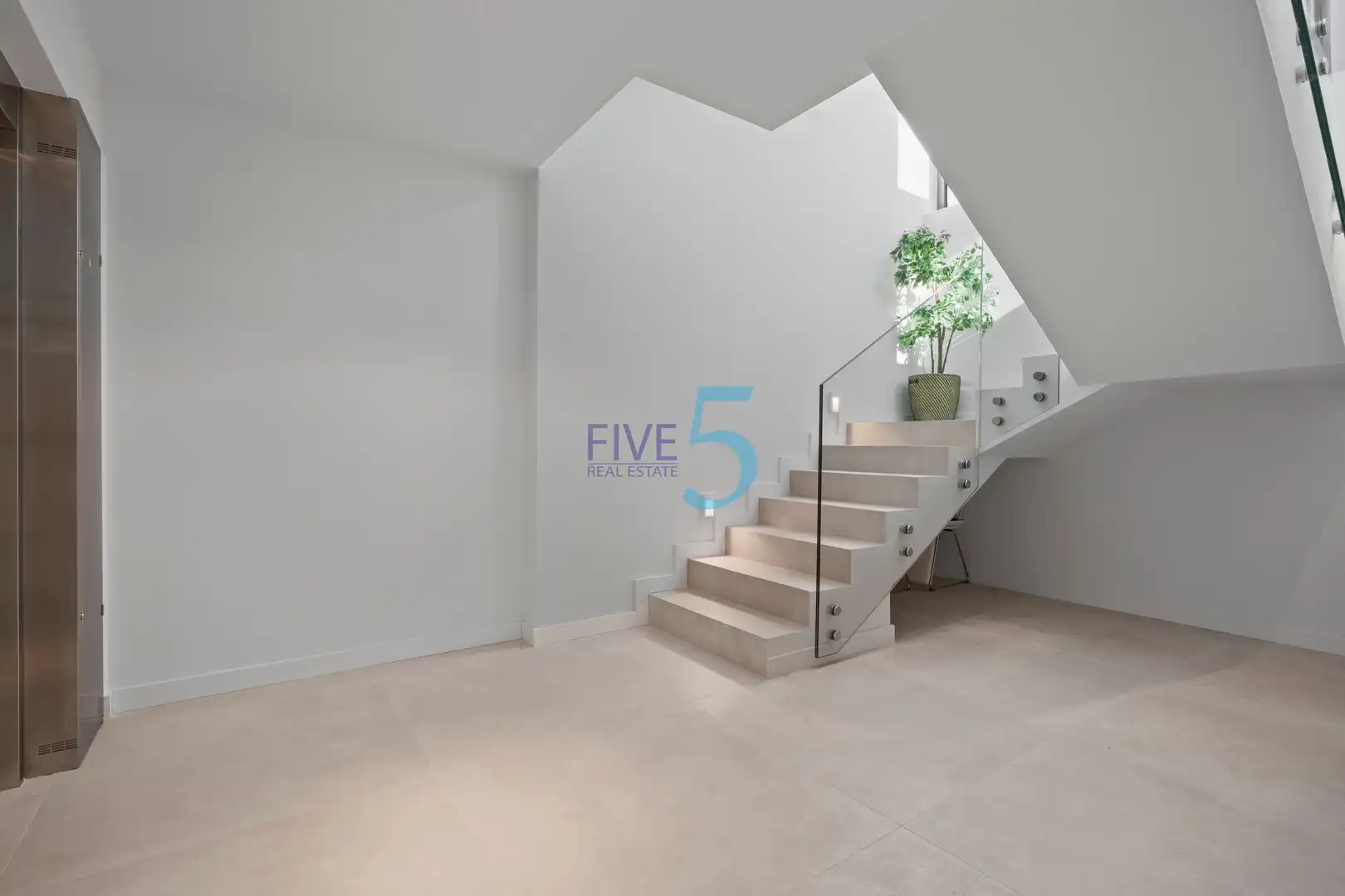 Casa en venta en Rincón de Loix, imagen 62