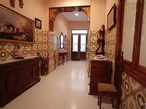 Pis amb jardí en venda a Tomelloso, imagen 4