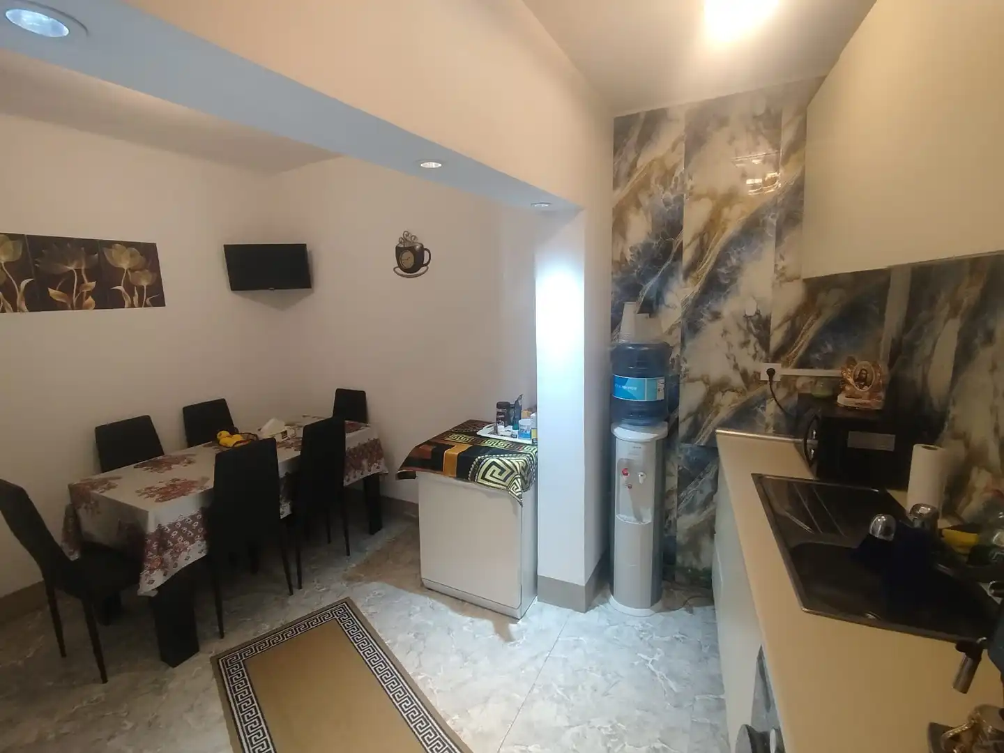 Haus mit Terrasse zum Verkauf in Quintanar de la Orden, imagen 6