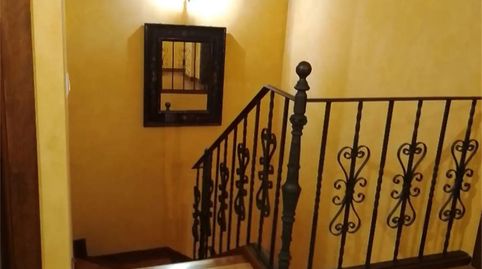 Foto 2 de Casa o chalet en venta en Calle Estación, Chinchón, Madrid