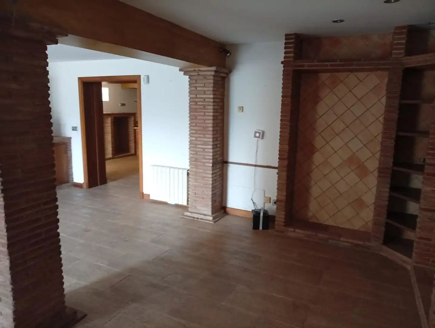 House for sale in Jimena de la Frontera, imagen 12