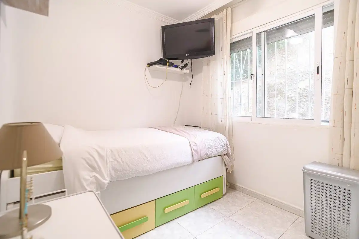 Casa con terraza en venta en N/A, imagen 22