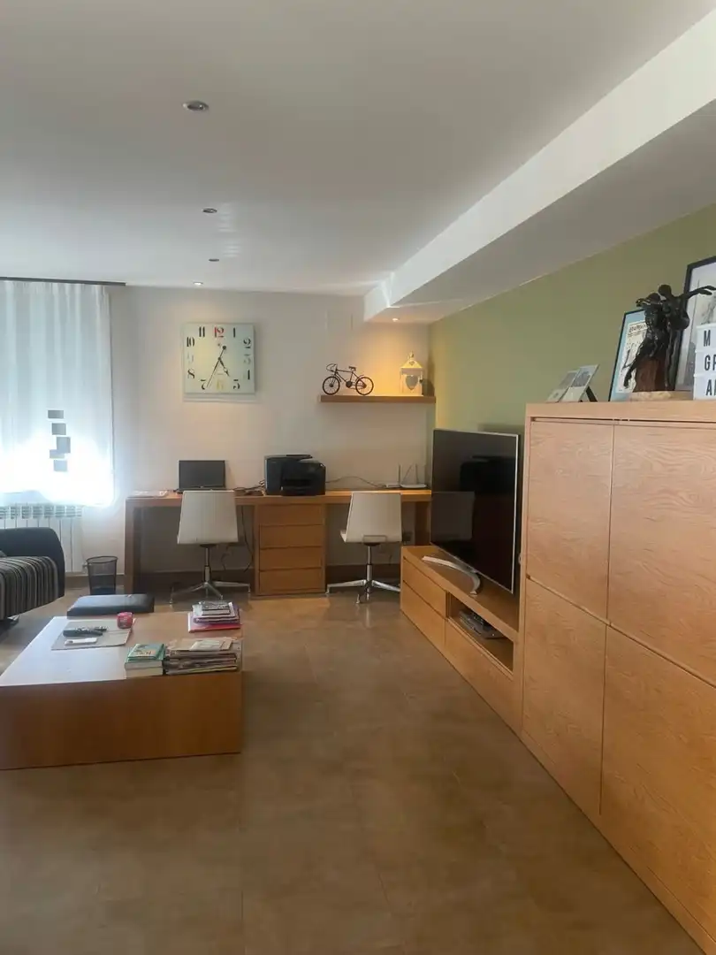 Maison avec piscine à vendre à El Perelló, imagen 7