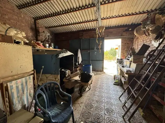 Country homes for sale in Mérida