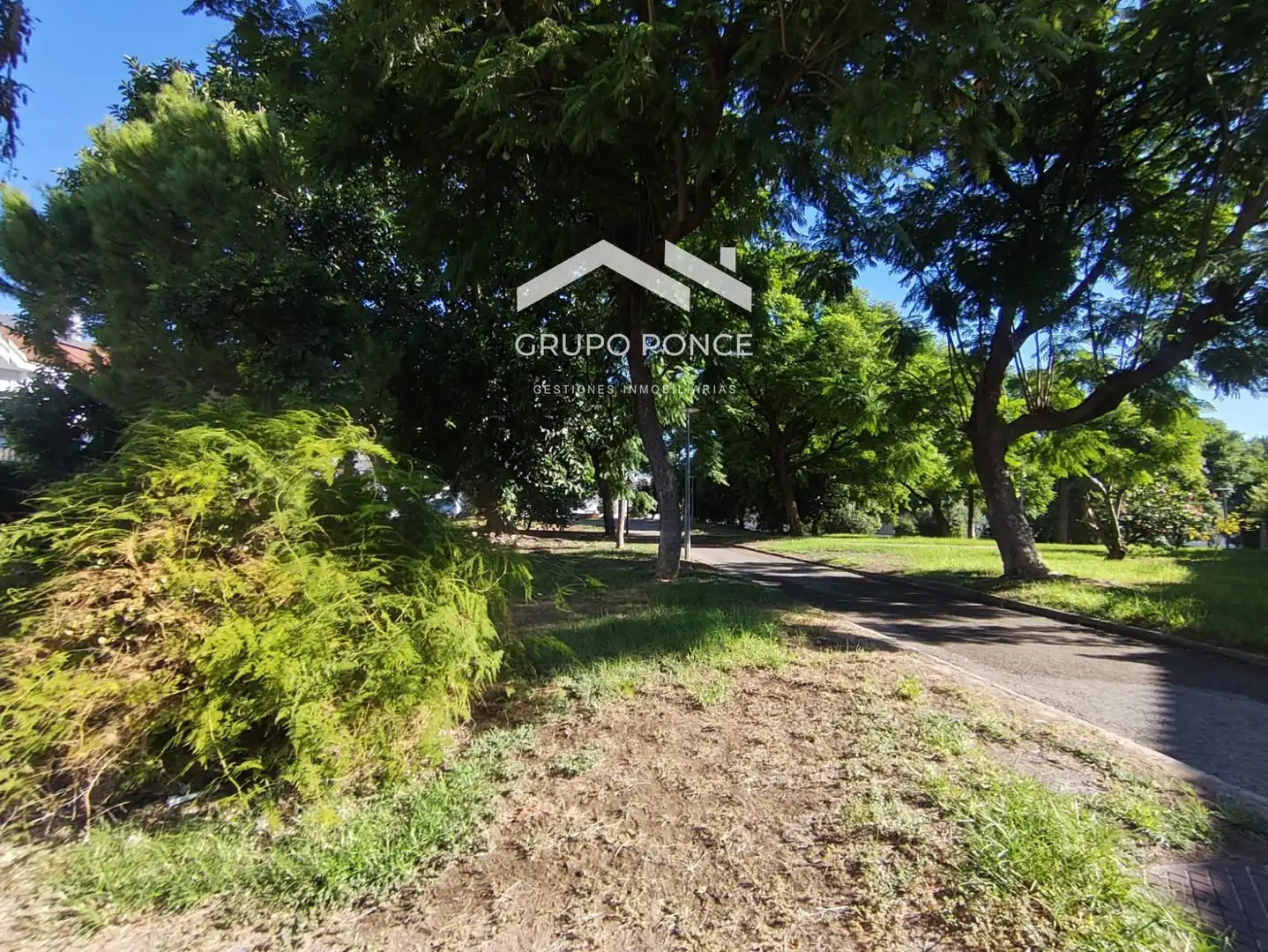Maison mitoyenne à vendre à parque alto, imagen 11