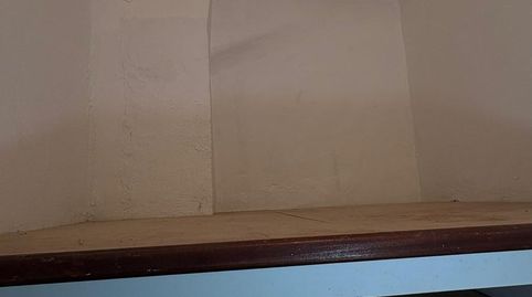 Foto 5 von Geschaftsraum zum Verkauf in San Ignacio - Elorrieta, Bilbao