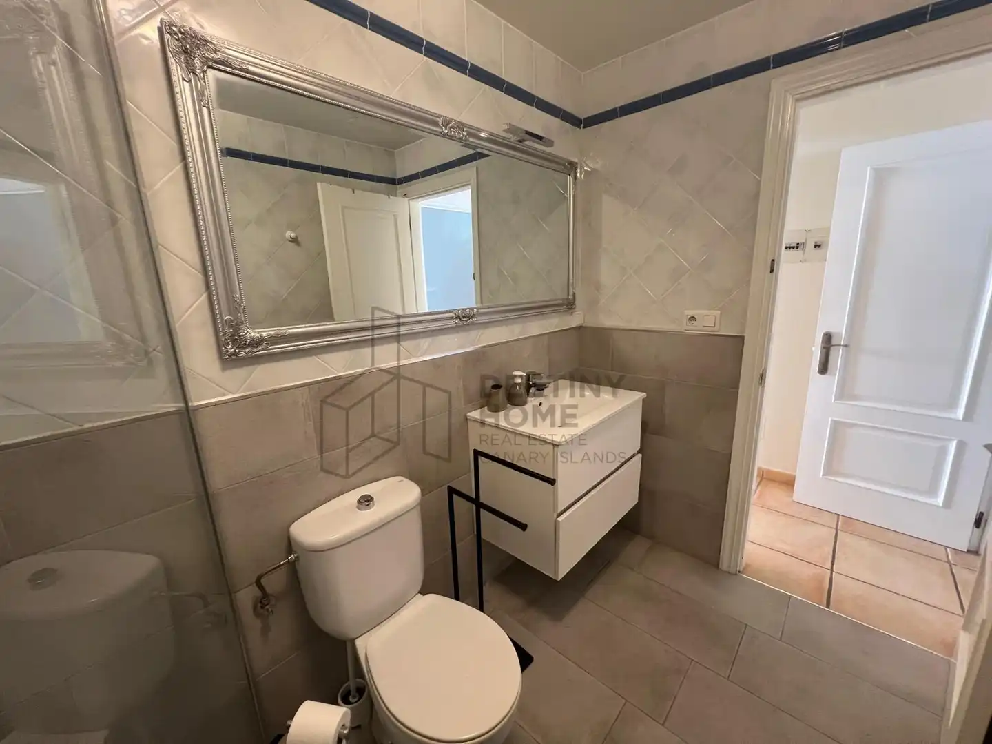 Apartament en venda a La Caleta, imagen 21