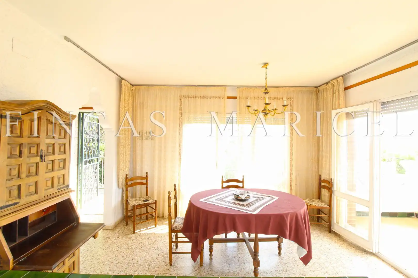 Maison avec jardin à vendre à Bellamar, imagen 34