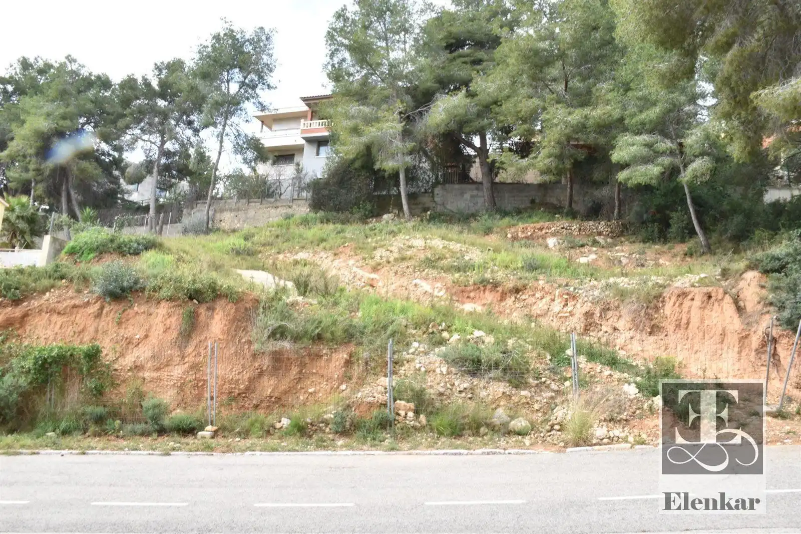 Rural land for sale in GLADIOL, imagen 2