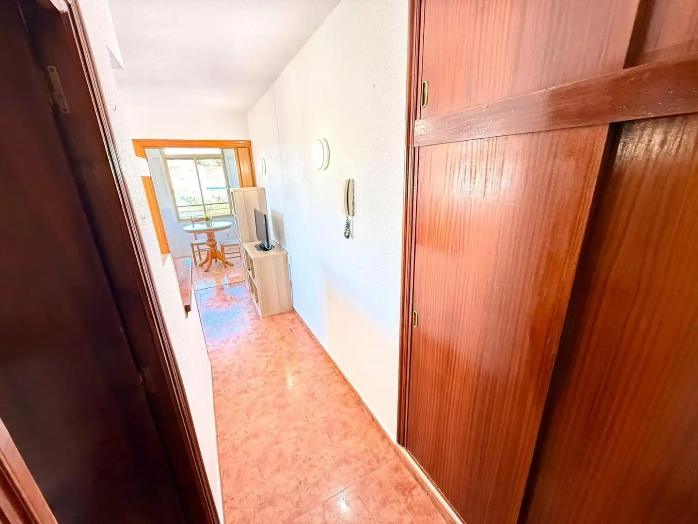 Appartement à vendre à Santiago de la Ribera, imagen 15
