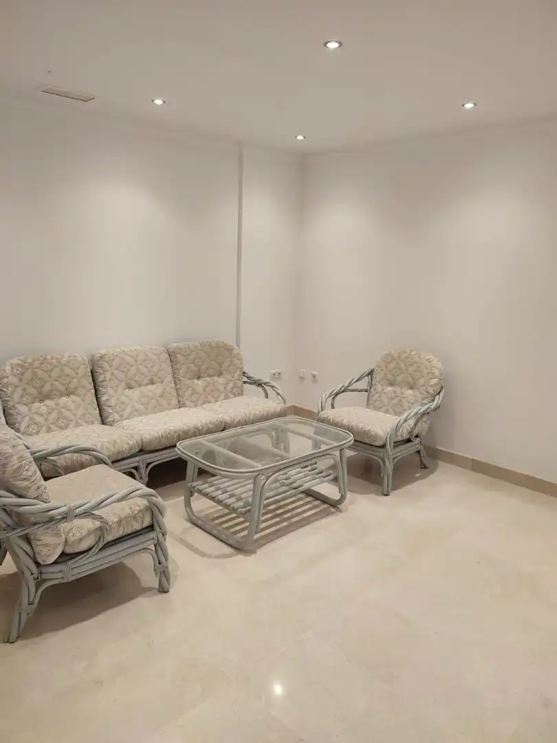 Chalet en venta en Arcos de la Frontera, imagen 32