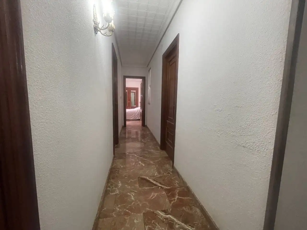Appartamento con terrazza in vendita a Torredonjimeno, imagen 14
