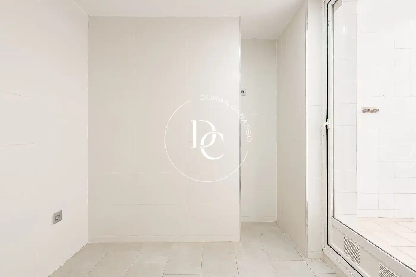 Flat for sale in Carrer d'en Pepe de Garraf, Can Pei