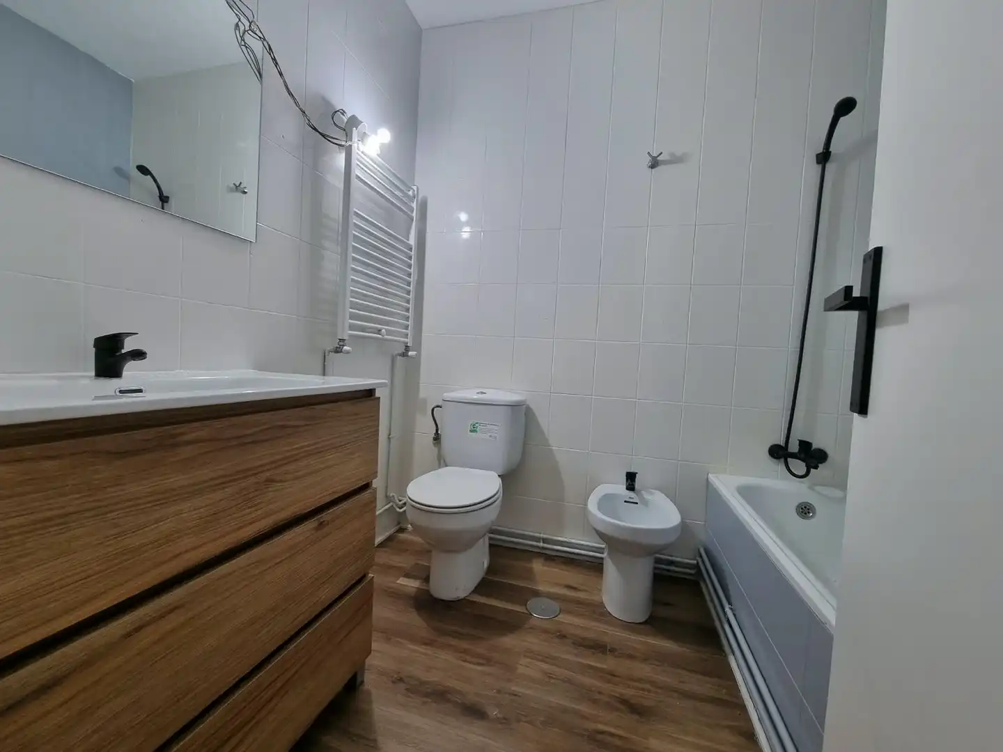 Appartement à louer à Robledo de Chavela, imagen 10